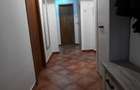 Inchiriez Apartament cu 2 camere. - 5