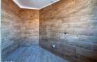 Casa P+M, 140 mp, teren 245 mp, zona Siloz - 3