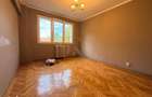 Ultracentral Piata Unirii apartament 3 camere etaj intermediar - 8