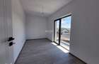 Duplex 4 camere, 2 bai , VALEA ADANCA - 6