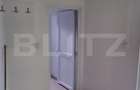 Spatiu comercial, 200 mp, zona Micro 6 - 3