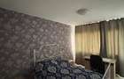 Apartament 2 camere de inchiriat - 6