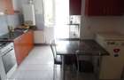 Inchiriez apartament 2 camere decomandat Deva, Independentei, etaj 3, - 13