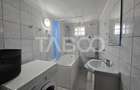 Apartament 2 camere de inchiriat decomandat 60 mp zona Lupeni Sibiu - 4