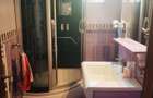 Apartament cu 2 camere, FALEZA DUNARII ORSOVA