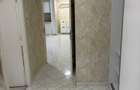 Apartament 3 camere | Soseaua Colentina | Renovat | AC - 7