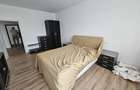 Universitate, 2 apartamente lipite, renovat, ideal inchiriere airbnb - 19