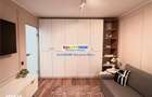 Apartament 2 camere de inchiriat - Dorobanti - 2