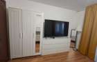 Vânzare apartament 2 camere - Spătarul Preda/Lidl