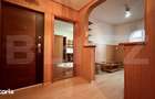 Sovata-Dacia, apartament decomandat cu 2 balcoane - 5