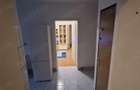 Proprietar Vand Apartament cu 3 camere mobilat si utilat langa Prefectura|Medicina - 9