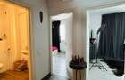 2 CAMERE | OTOPENI | 23 AUGUST | PARCARE | - 4