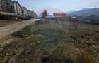 Teren 2,606mp Piatra-Neamt / Strada Orizontului - 7