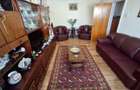 Apartament cu 3 camere + parcare, Brancoveanu, Sector 4