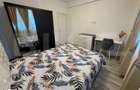 Apartament de inchiriat, 3 camere, 67 mp, loc de parcare, Happy Reside - 7