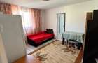 Inchiriez apartament 2 camere zona Decebal