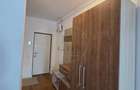 APARTAMENT PREMIUM DE ÎNCHIRIAT – TURNIȘOR | 2 CAMERE | LOC DE PARCARE INCLUS - 4