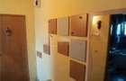 Inchiriez apartament superb 2 camere, Astra, complet mobilat si utilat - 5