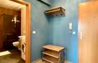 Apartament 2 camere | Mobilat si Utilat Complet | Avantgarden - 7
