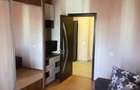 Apartament 2 Camere Militari Residence | Balcon | Centrala proprie - 5