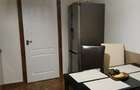Vand apartament 4 camere,et 1din 4,micro 4,situat langa Parcul Siderurgistului. - 3