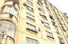 APARTAMENT 3 CAMERE + 1 GARSONIERA PE ACELASI PALIER - 1