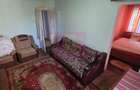 Apartament 3 camere de vanzare in Campina - 1