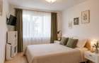 Vila distinctiva,2 intrari separate:locuire multifamiliala,activitati - 12
