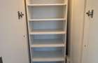 Apartament de vanzare cu 2 camere, ultracentral, decomandat. - 5