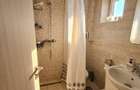 Vand casa 4 camere tip Duplex Izvor Valea cu Flori