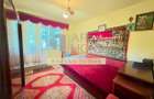 Apartament 2 camere , zona nord , Cameliei , Ploiesti - 4