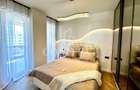 Apartament ultrafinisat | Etaj intermediar | Zona Str Tineretului - 13