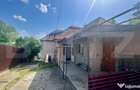 Casa de vanzare 96 mp, 3 camere - 5