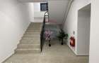 Apartament cu 1 camere de inchiriat Complex Ozana Targu Neamt - 1
