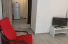 Aparatorii patriei etaj 2 bloc nou - Bucuresti (Bucuresti-Ilfov) - 3