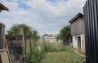 Casa de vanzare SEBES Fagaras la poalele muntilor - 3