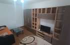 PF, Alexandru, inchiriez apartament 2 camere ,CT, centrala termica, Alexandru cel Bun, Parcul Voievozilor, Alexandru, Palas, Proprietar, balcon - 3