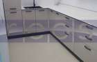 INCHIRIERE SPATIU COMERCIAL | PARTER+ETAJ 1 | HERASTRAU | 60MP | - 2