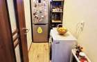 Apartament 3 camere parter zona centrala - 11