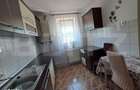 Apartament cu 2 camere, 56 mp, Centrul Sighisoarei - priveliste spre C - 1