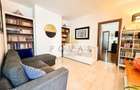 Vanzare Apartament 3 Camere Baneasa Aviatiei Herastrau - 5