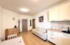 Apartament cu 2 camere | Giroc | Eso - 7