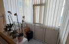 Apartament 3 camere semidecomandat, Craiovita Noua Orizont - 8