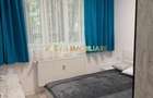 3 Camere de inchiriat | Drumul Taberei | Metrou | Mobilat | Utilat - 11