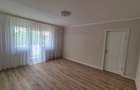 Apartament 2 camere,49mp utili,semidecomandat - 1