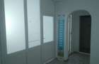 SPAȚIU COMERCIAL | DE ÎNCHIRIAT | BD. FERDINAND | 58 MPU - 3