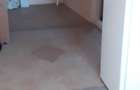 Casa de vinzare cu teren 2350m, fintina , utilitati curent , apa curenta , izolata exterior , constructie 1995 tel 0771717428 com Mirosi Arges - 5