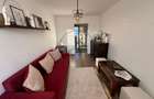 Apartament 3 camere decomandat, complet mobilat, zona Big etaj 4/4 - 5