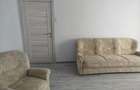 Vand apartament 2 camere ,zona Lebada