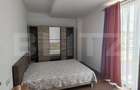 Apartament 2 camere de inchiriat, loc de parcare, bloc nou, zona Centu - 5